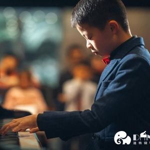 朱习悦资料,朱习悦最新歌曲,朱习悦MV视频,朱习悦音乐专辑,朱习悦好听的歌