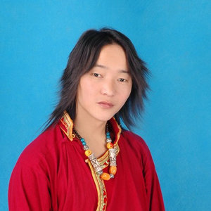 娘落资料,娘落最新歌曲,娘落MV视频,娘落音乐专辑,娘落好听的歌