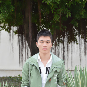 猜不透你的心思