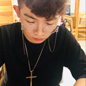 不得不爱 (小乔改编版)