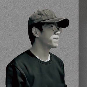 Tolen Lee资料,Tolen Lee最新歌曲,Tolen LeeMV视频,Tolen Lee音乐专辑,Tolen Lee好听的歌