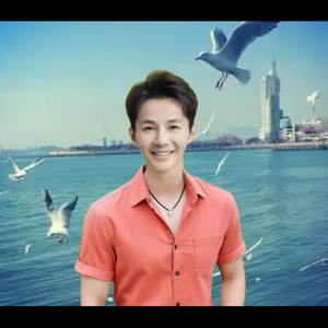 阿鹏资料,阿鹏最新歌曲,阿鹏MV视频,阿鹏音乐专辑,阿鹏好听的歌