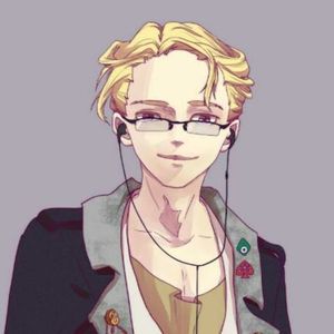 将故事写成我们