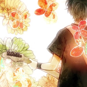 雪音ii资料,雪音ii最新歌曲,雪音iiMV视频,雪音ii音乐专辑,雪音ii好听的歌