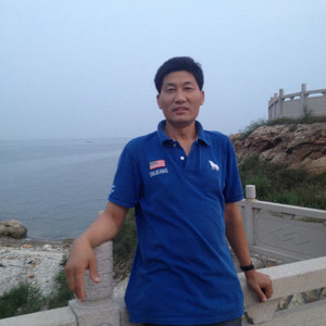 青雲居士资料,青雲居士最新歌曲,青雲居士MV视频,青雲居士音乐专辑,青雲居士好听的歌