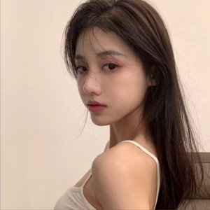 桃子资料,桃子最新歌曲,桃子MV视频,桃子音乐专辑,桃子好听的歌