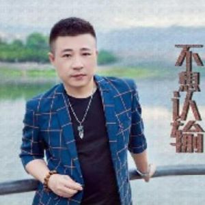 人间第一情 (小提琴版)