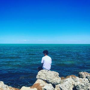 DR.F资料,DR.F最新歌曲,DR.FMV视频,DR.F音乐专辑,DR.F好听的歌