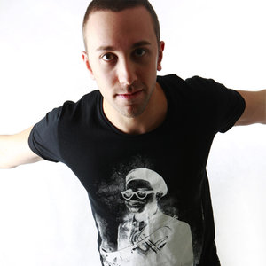 Danny Merx资料,Danny Merx最新歌曲,Danny MerxMV视频,Danny Merx音乐专辑,Danny Merx好听的歌