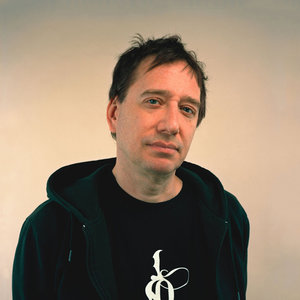 John Zorn