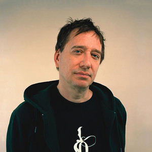 John Zorn资料,John Zorn最新歌曲,John ZornMV视频,John Zorn音乐专辑,John Zorn好听的歌