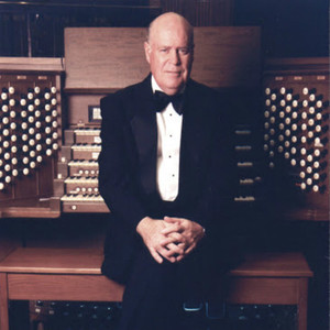 John Weaver资料,John Weaver最新歌曲,John WeaverMV视频,John Weaver音乐专辑,John Weaver好听的歌