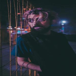 Facu Pig资料,Facu Pig最新歌曲,Facu PigMV视频,Facu Pig音乐专辑,Facu Pig好听的歌