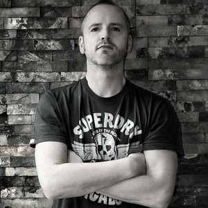 Thomas P. Heckmann资料,Thomas P. Heckmann最新歌曲,Thomas P. HeckmannMV视频,Thomas P. Heckmann音乐专辑,Thomas P. Heckmann好听的歌