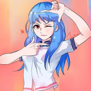 葛八岁资料,葛八岁最新歌曲,葛八岁MV视频,葛八岁音乐专辑,葛八岁好听的歌