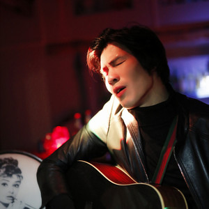 丽江小海资料,丽江小海最新歌曲,丽江小海MV视频,丽江小海音乐专辑,丽江小海好听的歌