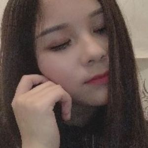 七七CG资料,七七CG最新歌曲,七七CGMV视频,七七CG音乐专辑,七七CG好听的歌