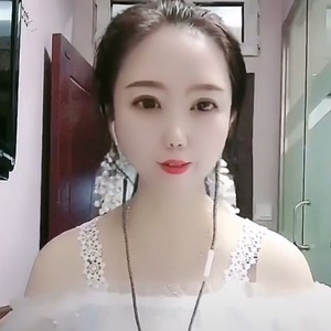 爱歌资料,爱歌最新歌曲,爱歌MV视频,爱歌音乐专辑,爱歌好听的歌