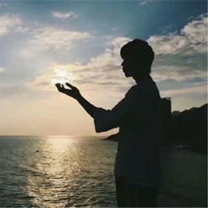 渺渺林杉资料,渺渺林杉最新歌曲,渺渺林杉MV视频,渺渺林杉音乐专辑,渺渺林杉好听的歌