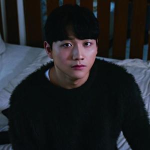 양하진资料,양하진最新歌曲,양하진MV视频,양하진音乐专辑,양하진好听的歌