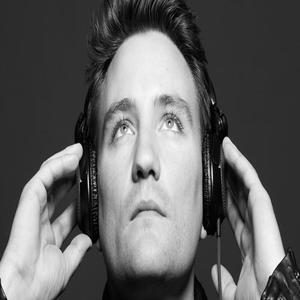 Tom Laws资料,Tom Laws最新歌曲,Tom LawsMV视频,Tom Laws音乐专辑,Tom Laws好听的歌