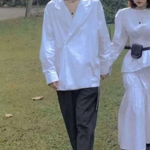 爱江山更爱美人