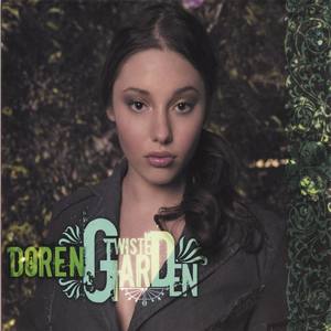 Doren资料,Doren最新歌曲,DorenMV视频,Doren音乐专辑,Doren好听的歌