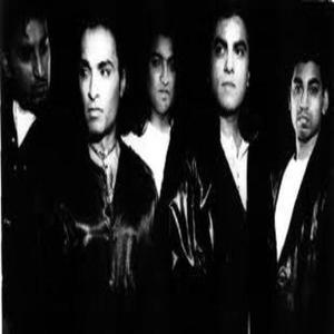 The Sahotas资料,The Sahotas最新歌曲,The SahotasMV视频,The Sahotas音乐专辑,The Sahotas好听的歌