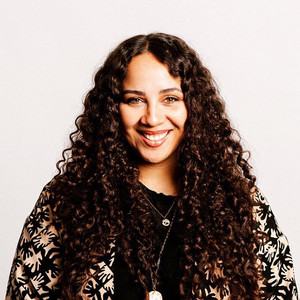 ZANA资料,ZANA最新歌曲,ZANAMV视频,ZANA音乐专辑,ZANA好听的歌