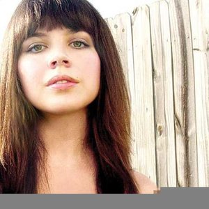 Shelly Fraley资料,Shelly Fraley最新歌曲,Shelly FraleyMV视频,Shelly Fraley音乐专辑,Shelly Fraley好听的歌