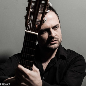 Krzysztof Meisinger资料,Krzysztof Meisinger最新歌曲,Krzysztof MeisingerMV视频,Krzysztof Meisinger音乐专辑,Krzysztof Meisinger好听的歌