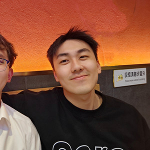 JER宫志伟资料,JER宫志伟最新歌曲,JER宫志伟MV视频,JER宫志伟音乐专辑,JER宫志伟好听的歌