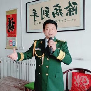 刘理红资料,刘理红最新歌曲,刘理红MV视频,刘理红音乐专辑,刘理红好听的歌