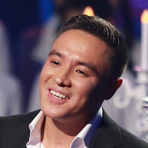 Kairat Tuntekov资料,Kairat Tuntekov最新歌曲,Kairat TuntekovMV视频,Kairat Tuntekov音乐专辑,Kairat Tuntekov好听的歌