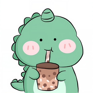 仙子资料,仙子最新歌曲,仙子MV视频,仙子音乐专辑,仙子好听的歌