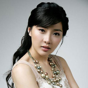 예진 (YeJin)资料,예진 (YeJin)最新歌曲,예진 (YeJin)MV视频,예진 (YeJin)音乐专辑,예진 (YeJin)好听的歌