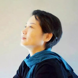 楼南蔚资料,楼南蔚最新歌曲,楼南蔚MV视频,楼南蔚音乐专辑,楼南蔚好听的歌