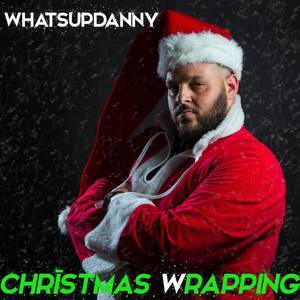 WhatsUpDanny