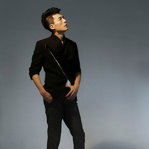 徐氏资料,徐氏最新歌曲,徐氏MV视频,徐氏音乐专辑,徐氏好听的歌