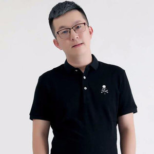 奕恺资料,奕恺最新歌曲,奕恺MV视频,奕恺音乐专辑,奕恺好听的歌