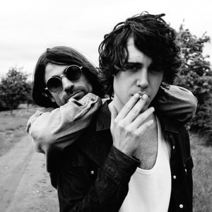 Ten Fé资料,Ten Fé最新歌曲,Ten FéMV视频,Ten Fé音乐专辑,Ten Fé好听的歌