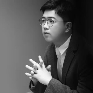 千里资料,千里最新歌曲,千里MV视频,千里音乐专辑,千里好听的歌