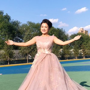 杨盼资料,杨盼最新歌曲,杨盼MV视频,杨盼音乐专辑,杨盼好听的歌