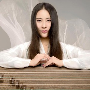 王雅轩资料,王雅轩最新歌曲,王雅轩MV视频,王雅轩音乐专辑,王雅轩好听的歌