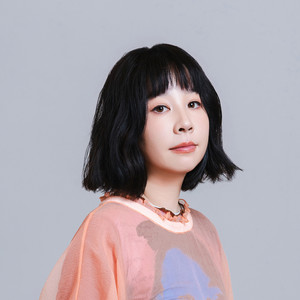 Yile Lin 林以乐 Qq音乐 千万正版音乐海量无损曲库新歌热歌天天畅听的高品质音乐平台 Yile Lin 林以乐 Qq音乐 千万正版音乐海量无损曲库新歌热歌天天畅听的高品质音乐平台