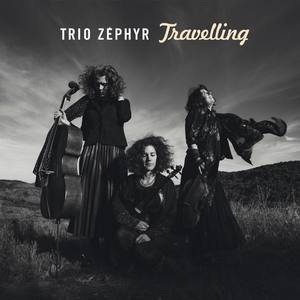 Trio Zéphyr