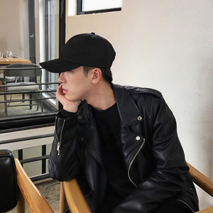 戎育资料,戎育最新歌曲,戎育MV视频,戎育音乐专辑,戎育好听的歌