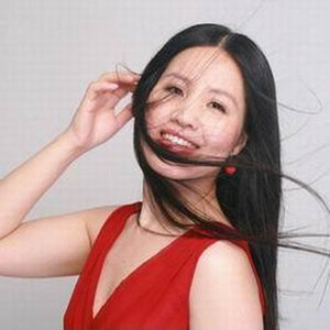 李燕君资料,李燕君最新歌曲,李燕君MV视频,李燕君音乐专辑,李燕君好听的歌