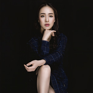 郭亚琼资料,郭亚琼最新歌曲,郭亚琼MV视频,郭亚琼音乐专辑,郭亚琼好听的歌