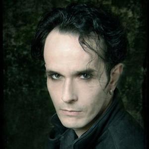 IMATEM资料,IMATEM最新歌曲,IMATEMMV视频,IMATEM音乐专辑,IMATEM好听的歌